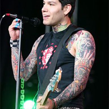 Mxpx