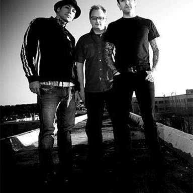 Mxpx