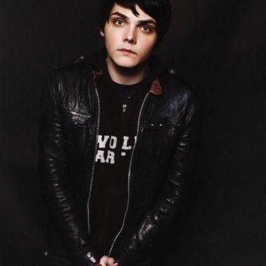 My Chemical Romance