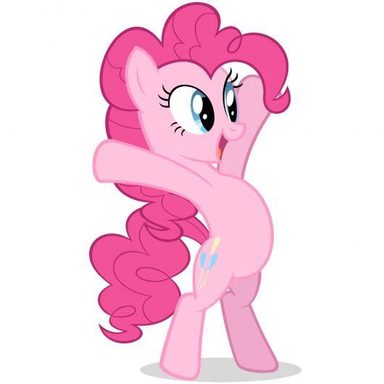 My Little Pony