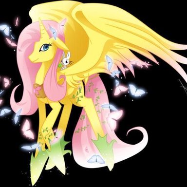 My Little Pony
