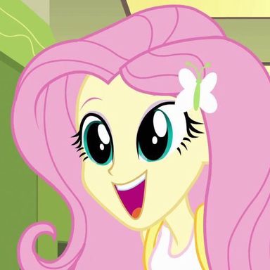 My Little Pony photo 10