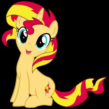 My Little Pony photo 13