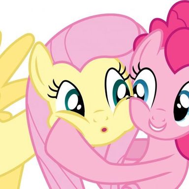 My Little Pony