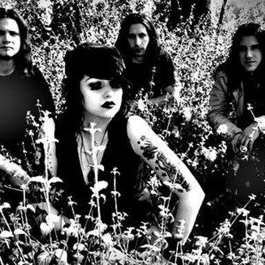 My Ruin