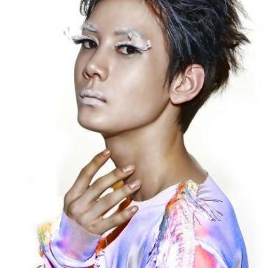 MYNAME
