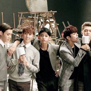 MYNAME