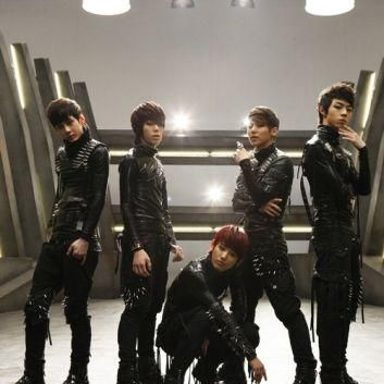 MYNAME
