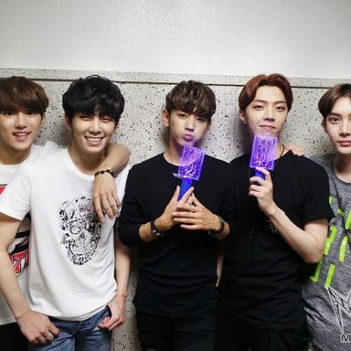 MYNAME