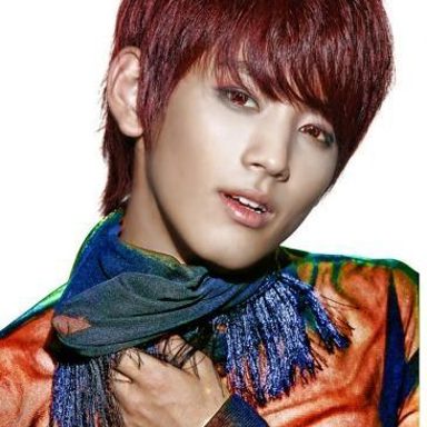 MYNAME