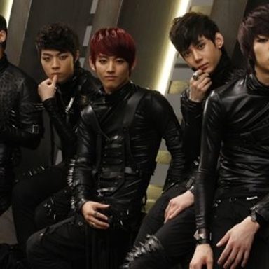 MYNAME