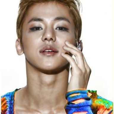 MYNAME