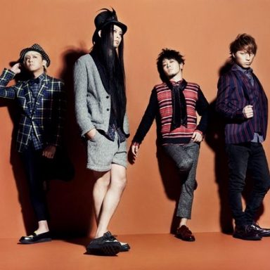 Mucc