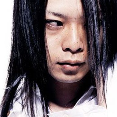 Mucc