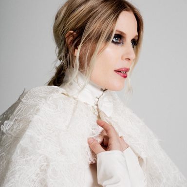 Myrkur