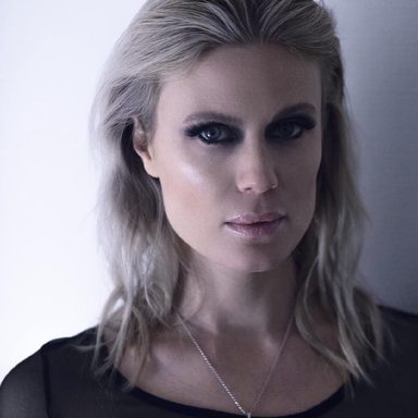 Myrkur