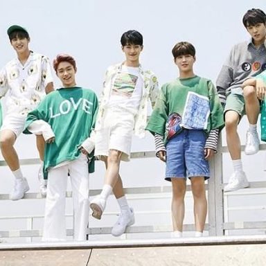 MYTEEN