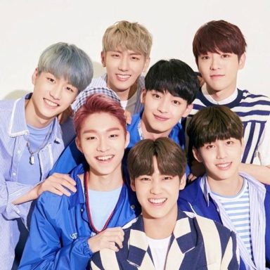 MYTEEN