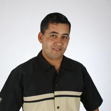 Os Manos