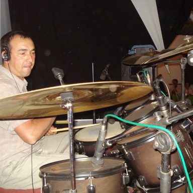 Os Manos photo 9