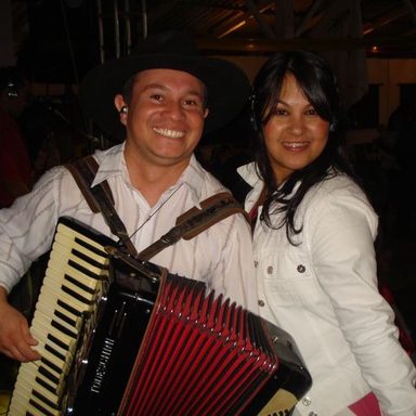 Os Manos photo 11