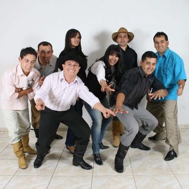 Os Manos photo 13