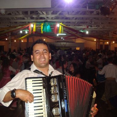 Os Manos photo 12