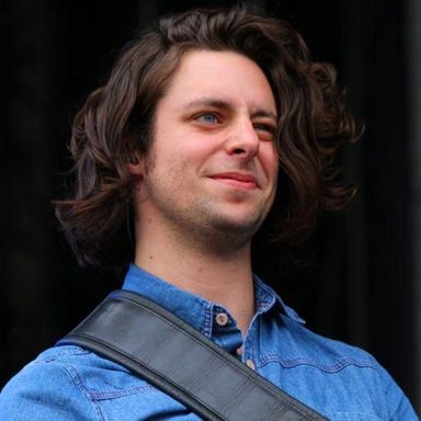 The Maccabees