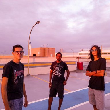 The Marfins photo 11