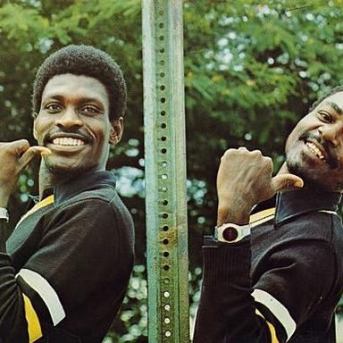 The Maytones