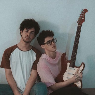 The Mikes
