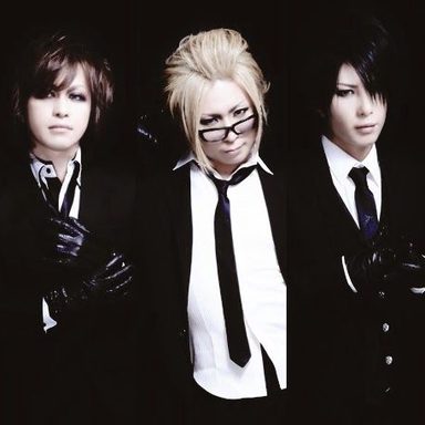 The Micro Head 4n's