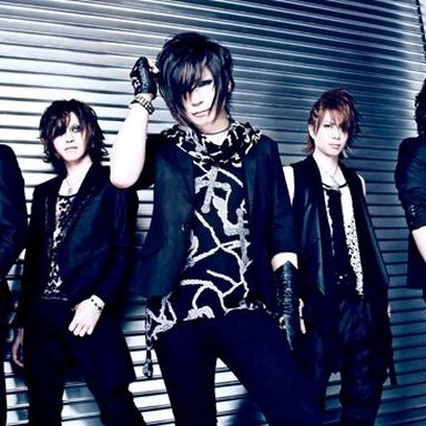 The Micro Head 4n's