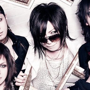 The Micro Head 4n's