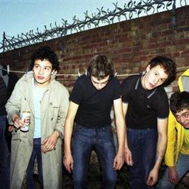 The Metros