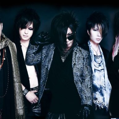 The Micro Head 4n's