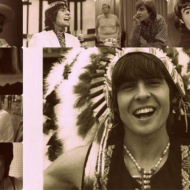 The Monkees