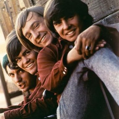 The Monkees photo 13