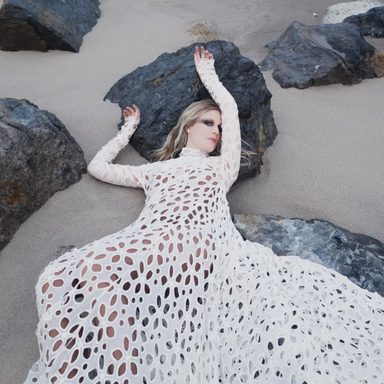 Myrkur photo 9