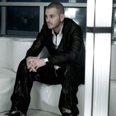 M. Pokora