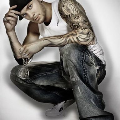 M. Pokora