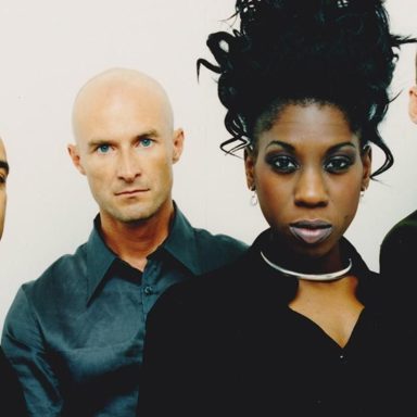M People