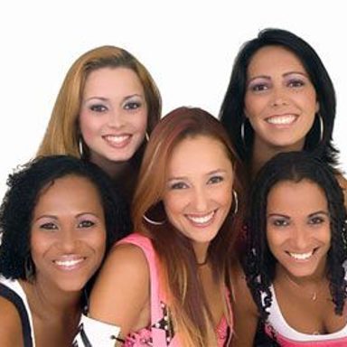 As Meninas