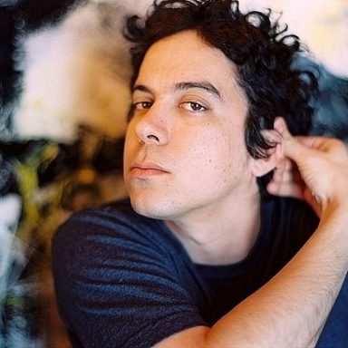 M. Ward