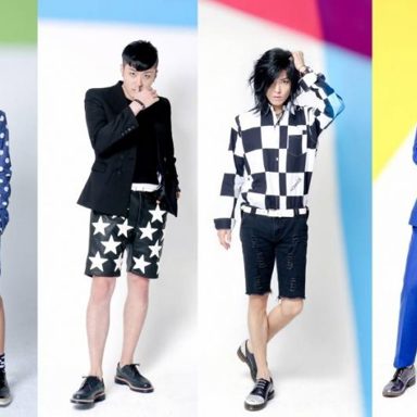 M.I.B photo 10