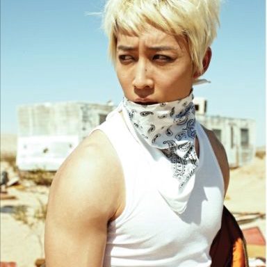 M.I.B photo 25