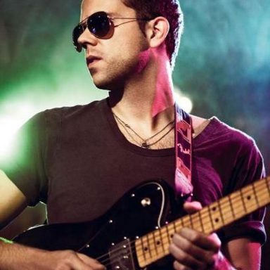 M83