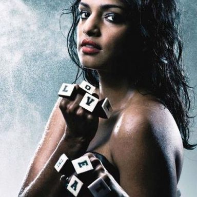 M.I.A. photo 31