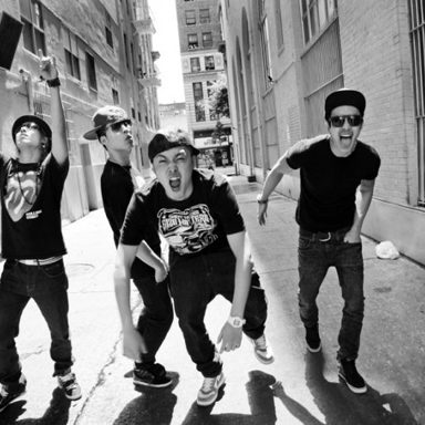 M.I.B photo 16
