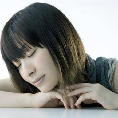 Maaya Sakamoto
